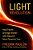 The Light Revolution: Heal Faster And Age Slower With Nature's Most Powerful Tool-.. - Imagem 1