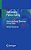 Rethinking Patient Safety: Harnessing Design Thinking To Prevent Harm-.. - Imagem 1