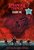 Stranger Things, Season Five: The Junior Novelization-.. - Imagem 1