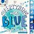 If Everything Were Blue-.. - Imagem 1