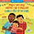 Baby's First Words (Bilingual Tagalog & English)-.. - Imagem 1