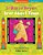 Bear About Town (Bilingual Tagalog & English)-.. - Imagem 1