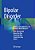 Bipolar Disorder: Bridging Clinical Practice And Evidence-Based Research-.. - Imagem 1
