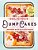 Delicious Dump Cakes: 50 Super Simple Desserts To Make In 15 Minutes Or Less-.. - Imagem 1
