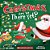 Christmas, Are We There Yet? (A Holiday Picture Book)-.. - Imagem 1