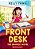 Front Desk: The Graphic Novel-.. - Imagem 1