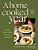 A Home-Cooked Year: Seasonal, Budget-Friendly Recipes For All The Family-.. - Imagem 1