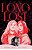 Long Lost: The Complete Edition-.. - Imagem 1