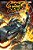 Ghost Rider By Benjamin Percy Omnibus Kael Ngu Cover-.. - Imagem 1