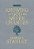Knowing The God Who Never Changes: A 365-Day Devotional For Walking With The One Who Cares For You Most-.. - Imagem 1