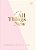 100 Days Of All Things New: Daily Devotions To Get Unstuck In Life And Find Purpose Again (A 100-Day Devotional)-.. - Imagem 1