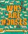 Why Are Horses: An Illustrated History Of Horse Breeds Volume 2-.. - Imagem 1