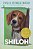 Shiloh-.. - Imagem 1