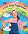 Let's Sing Together!: A Songbook Collection (Ms. Rachel)-.. - Imagem 1