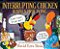 Interrupting Chicken Raises Her Wing: (Funny School Read Aloud Children's Picture Book About Raising Your Hand, Classroom Behavior, And Museums For Ki-.. - Imagem 1