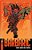 Barbaric (Compact Edition), Book 1-.. - Imagem 1