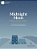 Nlt Midnight Mom Devotional Bible (Softcover, Red Letter, Filament Enabled): With Prayers And Encouragement For Every Moment Of Motherhood-.. - Imagem 1