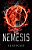 The Nemesis-.. - Imagem 1