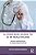 A Strategic Guide To Ai In Healthcare: From Awareness To Implementation-.. - Imagem 1
