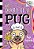 Pug's Cupcake: A Branches Book (Diary Of A Pug #16)-.. - Imagem 1