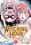 Witching Hour, Vol. 1-.. - Imagem 1