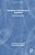 Orthodox Christianity In America: An Introduction-.. - Imagem 1