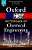 A Dictionary Of Chemical Engineering-.. - Imagem 1