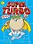 Super Turbo Saves The Day!-.. - Imagem 1