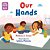 Our Hands-.. - Imagem 1