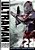 Ultraman, Vol. 22-.. - Imagem 1