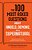 The 100 Most Asked Questions About Angels, Demons, And The Supernatural: Scripture's Answers On Spiritual Warfare And More-.. - Imagem 1