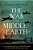 The War For Middle-Earth: J. R. R. Tolkien And C. S. Lewis Confront The Gathering Storm, 1933-1945-.. - Imagem 1
