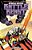 Invincible Universe: Battle Beast Vol. 2: The Emissary-.. - Imagem 1