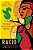 Raciolinguistics: How Language Shapes Our Ideas About Race-.. - Imagem 1