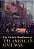 Oxford Handbook Of The American Civil War-.. - Imagem 1