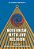 The Edinburgh Companion To Modernism, Myth And Religion-.. - Imagem 1