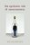 Epistemic Role Of Consciousness-.. - Imagem 1