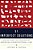 51 Imperfect Solutions: States And The Making Of American Constitutional Law-.. - Imagem 1