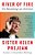 River Of Fire: On Becoming An Activist-.. - Imagem 1