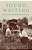 Sound Writing: Voices, Authors, And Readers Of Oral History-.. - Imagem 1