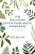 Beginning Psychotherapist's Companion-.. - Imagem 1