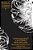 Language Shift In Southern New England; Morphosyntactic Variation In Franco-American French-.. - Imagem 1