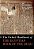 Oxford Handbook Of The Egyptian Book Of The Dead-.. - Imagem 1
