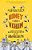 Honey And Venom: Confessions Of An Urban Beekeeper-.. - Imagem 1
