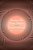 Awaken The Power Within: In Defense Of Self-Help-.. - Imagem 1