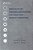 Principles Of Modified-Atmosphere And Sous Vide Product Packaging-.. - Imagem 1