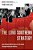 Long Southern Strategy: How Chasing White Voters In The South Changed American Politics-.. - Imagem 1