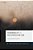 Vulnerability And Data Protection Law-.. - Imagem 1