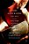 When Blood And Bones Cry Out: Journeys Through The Soundscape Of Healing And Reconciliation-.. - Imagem 1