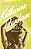 Katherine Dunham: Dance And The African Diaspora-.. - Imagem 1